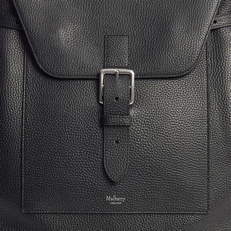 mulberry chiltern backpack